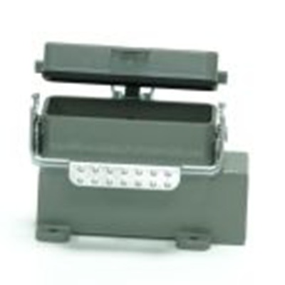 208-4901 RS PRO product image